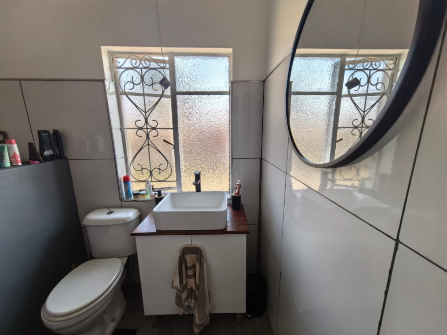 3 Bedroom Property for Sale in Parys Free State